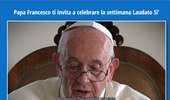 Settimana Laudato Sì 2020